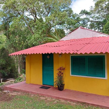 Sitio Anju Hotel Atibaia Exterior photo